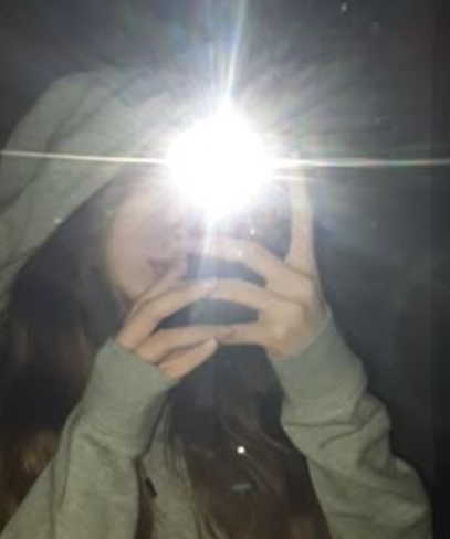 <em><strong>Andrea P.</strong></em>