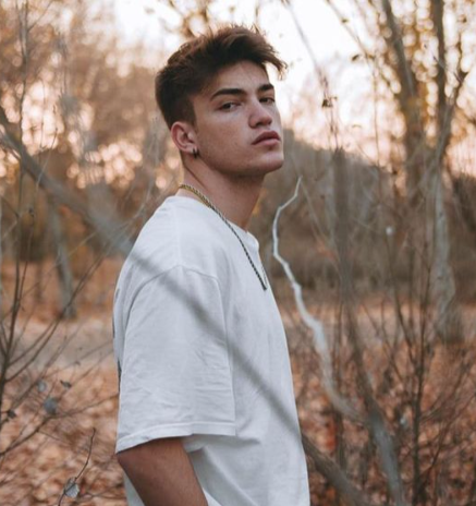 <em><strong>Daniel G.</strong></em>