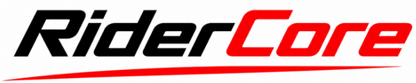 RiderCore